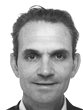 ALRAN-Loïc.jpg
