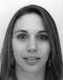 BRANGEON-Agathe.jpg