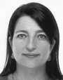 DERRIEN-Anne-Laure.jpg