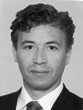 DJAFEL-Mohammed Salah.jpg