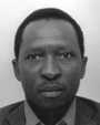 DOBASSY-Lamine.jpg