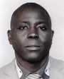 GUEYE-Doro.jpg