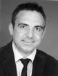 GUILLEN-Denis.jpg
