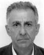 LABORDE-Jean-Paul.jpg