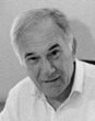 LARRAT-Gérard-Luc.jpg