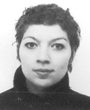 LION-Emmanuelle.jpg