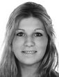 MOLINIER-KOUAS-Mathilde.jpg
