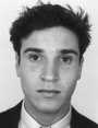 SENIE-DELON-Robin.jpg