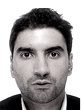 TOUBOUL-Guillaume.jpg