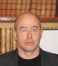 Chambaret.JPG
