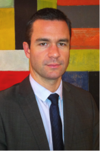 Clerc5.png Clerc5.png