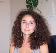 Copie de Me Chanut.jpg