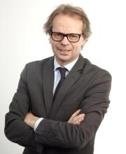 FDOUCHEZ09.jpg FDOUCHEZ09.jpg