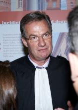 Jean-luc-Forget888.jpg Jean-luc-Forget888.jpg