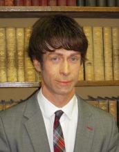 Laurent Seyte.JPG