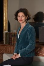 Dupeyron-Diane2.jpg Dupeyron-Diane2.jpg