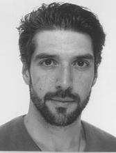 Guillaume LACOSTE-VAYSSE(1).jpg Guillaume LACOSTE-VAYSSE(1).jpg
