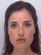 Marco-Clara.jpg Marco-Clara.jpg