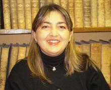Assadi.JPG