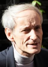 Jean-Paul Cottin1.jpg Jean-Paul Cottin1.jpg