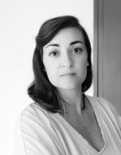 photo-pro-magali-peyrot_0.jpg photo-pro-magali-peyrot_0.jpg