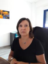 20190828_171341.jpg 20190828_171341.jpg