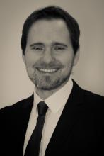 Hervé MORELL (1)_0.jpg Hervé MORELL (1)_0.jpg