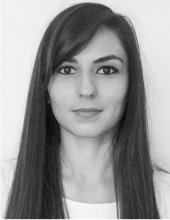 Joanne MORERE (1).jpg Joanne MORERE (1).jpg