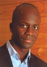 Agboton2.jpg Agboton2.jpg