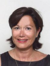 Ahlsell-de-Toulza-Severine.jpg