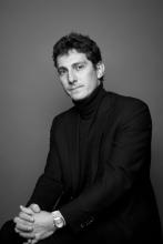 Antoine-Manelfe-74.jpg Antoine-Manelfe-74.jpg