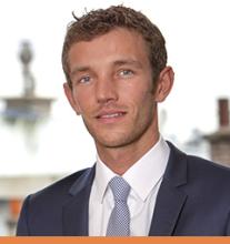 thumbnail_Nicolas-Louvet_0.jpg thumbnail_Nicolas-Louvet_0.jpg