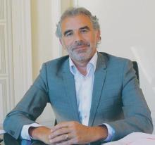 Egea-Ausseil.jpg