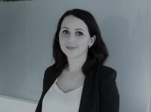 Tifany LHOMOND.jpg Tifany LHOMOND.jpg