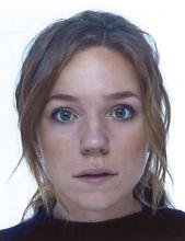 Blanchard_Cyrielle.jpg Blanchard_Cyrielle.jpg