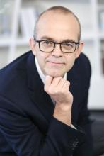 MARC-Philippe.jpg MARC-Philippe.jpg