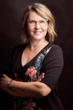 jessica grisier avocat droit commercial bail commercial commerce de proximité.jpg jessica grisier avocat droit commercial bail commercial commerce de proximité.jpg