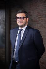 Camille Avocats-9_0.jpg Camille Avocats-9_0.jpg