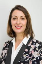 Denjean-Demaison.jpg Denjean-Demaison.jpg