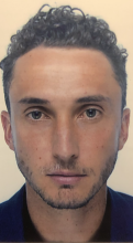 Pradal.png Pradal.png