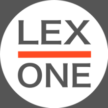 ico-lexone-carrerond.png ico-lexone-carrerond.png