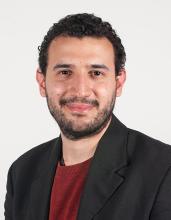 Mekhfi cv bmekhfi.avocat@gmail.com_.jpg Mekhfi cv bmekhfi.avocat@gmail.com_.jpg
