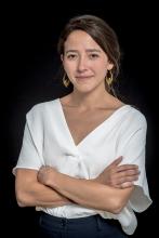 Agathe Joubin-3.jpg Agathe Joubin-3.jpg