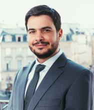 Vincent BARAY.jpg Vincent BARAY.jpg