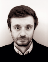 Hugues_Diaz.png Hugues_Diaz.png