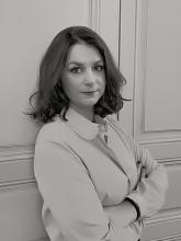 photo PL.JPG