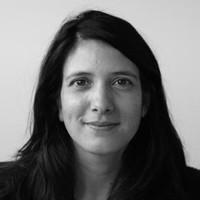 PHOTO DAVASSE BONTE.jpg PHOTO DAVASSE BONTE.jpg