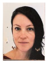 photo d'identité pour site ordre.jpg photo d'identité pour site ordre.jpg