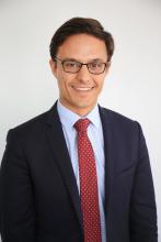 Schmit Louis-Marie2.JPG