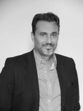 laurent DEPUY2.jpg laurent DEPUY2.jpg